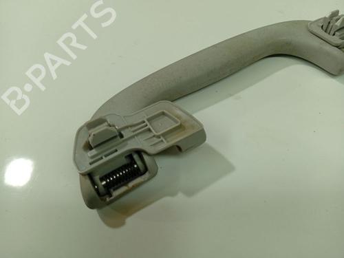 Interior roof handle MAZDA 6 Hatchback (GG) 2.0 DI (GG14) | BP34846679I35 - Image 4
