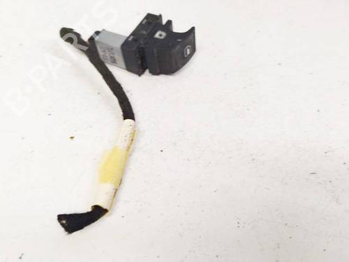 Used Switch Switch VW PASSAT B6 (3C2) 2.0 TDI (170 hp) 34362087 34362087