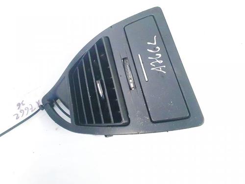 Used Air vent Air vent CITROËN C4 I (LC_) 1.6 16V (109 hp) 32893486 32893486