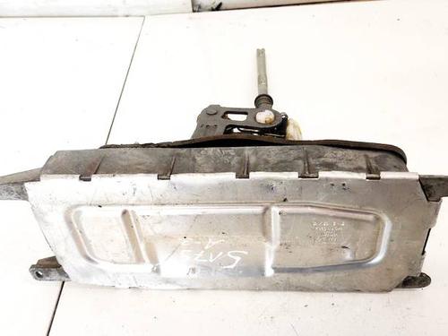 Gearstang Gearstang PEUGEOT BOXER Van 2.2 HDi 150 (150 hp) 35278953 35278953
