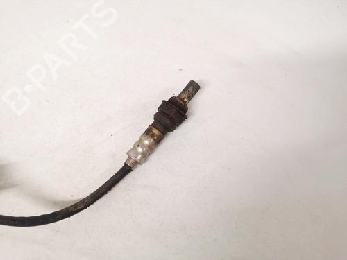 Electronic sensor VW FOX Hatchback (5Z1, 5Z3, 5Z4) 1.2 | BP35475159M84 - Image 2
