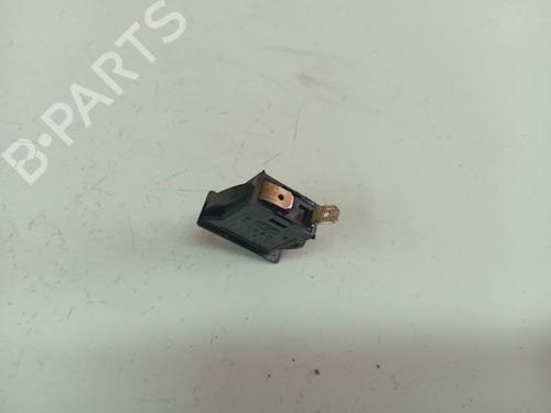 Switch KIA CEE'D Hatchback (ED) 1.6 CRDi 115 | BP37228046I30 - Image 3