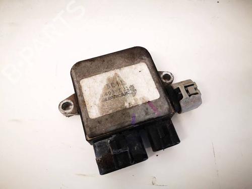 Used Electronic module Electronic module 34830487 34830487