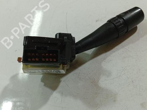 Warning switch KIA SORENTO I (JC) 3.5 | BP34787264I22 - Image 2