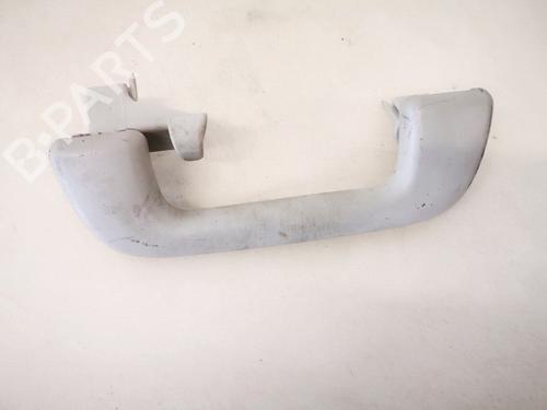 Used Interior roof handle Interior roof handle 35503120 35503120