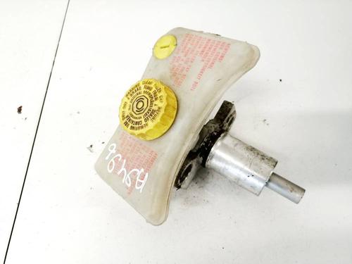 Used Brake master cylinder Brake master cylinder AUDI A6 C6 (4F2) 2.4 (177 hp) 35217463 35217463