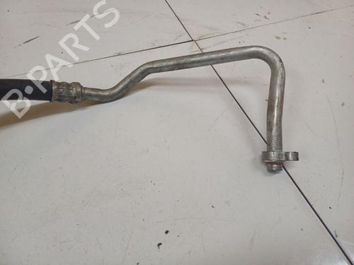 AC pipe FORD FOCUS II (DA_, HCP, DP) 1.8 TDCi | BP32549116M126 - Image 3