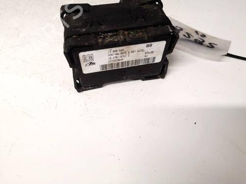 Used Electronic module Electronic module 35250217 35250217