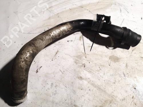 Used Pipe Pipe HONDA FR-V (BE) 2.2 i CTDi (BE5) (140 hp) 32949019 32949019