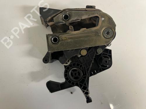 Used Electronic module Electronic module VOLVO V70 II (285) D5 (163 hp) 39254140 39254140