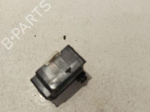 Electronic module VW PHAETON (3D1, 3D2, 3D3, 3D4, 3D6, 3D7, 3D8, 3D9) 3.0 V6 TDI 4motion | BP32571809M83 - Image 7