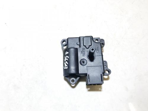 Electronic module FORD FOCUS I (DAW, DBW) 2.0 16V | BP33078062M83 - Image 3