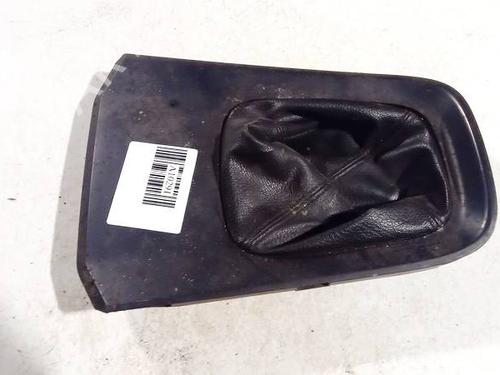 Used Gear lever Gear lever 35052061 35052061