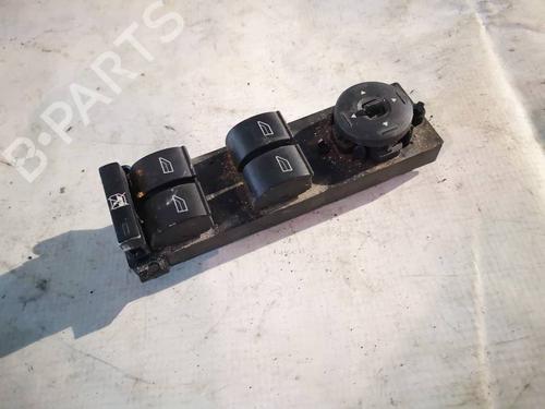 Used Switch FORD FOCUS C-MAX (DM2) 1.6 TDCi (109 hp) 32943655