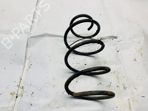 Used Shock absorber spring Shock absorber spring ALFA ROMEO GT (937_) 1.9 JTD (937CXN1B) (150 hp) 35599423 35599423