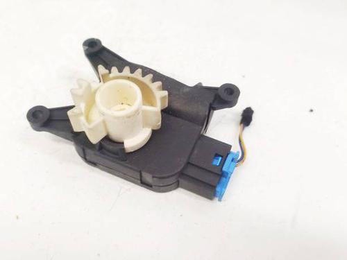 Electronic module VW GOLF V (1K1) 1.6 | BP32583761M83 