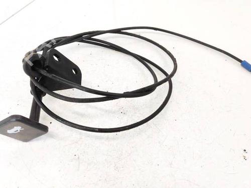 Used Interior handle Interior handle HONDA CIVIC VIII Hatchback (FN, FK) 1.8 (FN1, FK2) (140 hp) 35231522 35231522