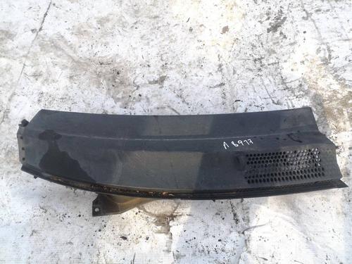 Used Scuttle panel Scuttle panel HONDA JAZZ II (GD_, GE3, GE2) 1.4 iDSI (GE3, GD1) (83 hp) 35313772 35313772