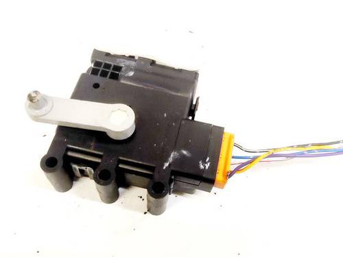 Electronic module MAZDA 6 Hatchback (GH) 2.2 D (GH10) | BP32627974M83