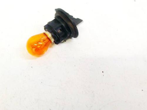 Used Lamp holder Lamp holder 35084822 35084822
