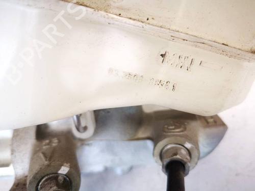 Other BMW 1 (E81) 116 i | BP35072318O1 - Image 3