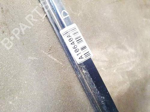 Boot lining FORD FOCUS I (DAW, DBW) 1.8 DI / TDDi | BP34954939I3 - Image 3