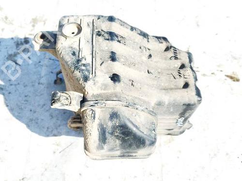 Air filter box HYUNDAI ix35 Van CRDi | BP35067811M87 - Image 3