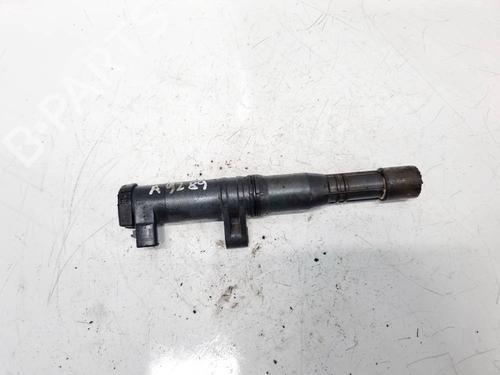 Used Ignition coil Ignition coil 35130706 35130706