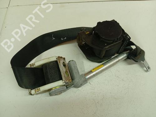 Rear right seatbelt BMW 7 (E65, E66, E67) 730 d | BP39456979I28 - Image 3