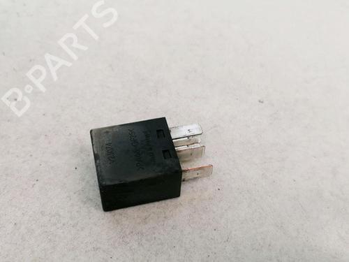 Electronic sensor VOLVO S60 I (384) D5 | BP33076497M84 - Image 2