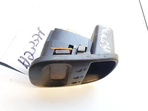 Used Display monitor Display monitor 35235050 35235050