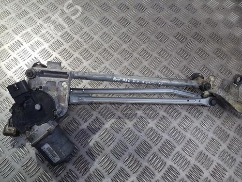 front-wipers-mechanism-honda-civic-vii-hatchback-eu-ep-ev-2000-2001-2002-2003-2004-2005-2006-35690765 main image