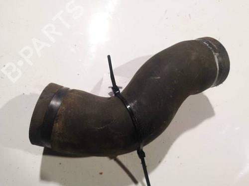 Used Pipe Pipe FIAT DOBLO Bus (263_) 1.3 D Multijet (263AXC1A) (90 hp) 32960332 32960332