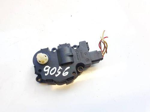 Electronic module AUDI A5 (8T3) 2.0 TDI | BP32581872M83  - Image 5