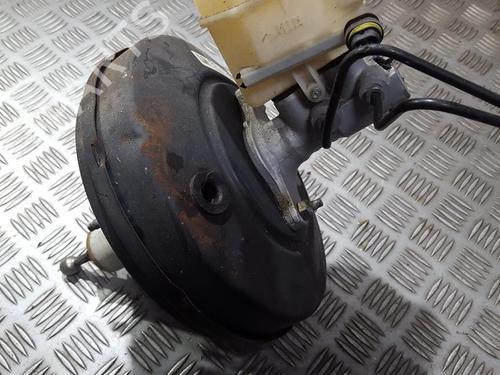 servo-brake-fiat-500-312_-2007-35696938 main image