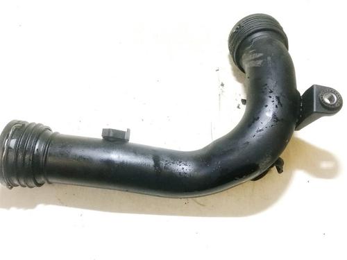 Pipe AUDI A3 (8P1) 2.0 TDI 16V | BP33528701M125 - Image 2