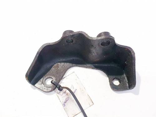 Used Support Support MITSUBISHI OUTLANDER II (CW_W) 2.0 DI-D (CW8W) (140 hp) 32950552 32950552