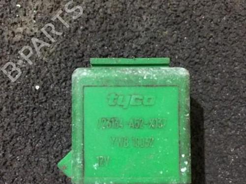 other-rover-25-i-hatchback-rf-1999-2000-2001-2002-2003-2004-2005-2006-33482594 main image