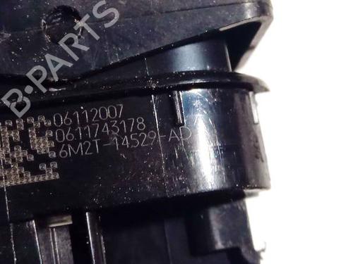 Switch FORD MONDEO IV (BA7) 1.8 TDCi | BP32580981I30