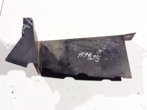 Støtte MAZDA 6 Hatchback (GG) 2.0 DI (GG14) (136 hp) 32616315