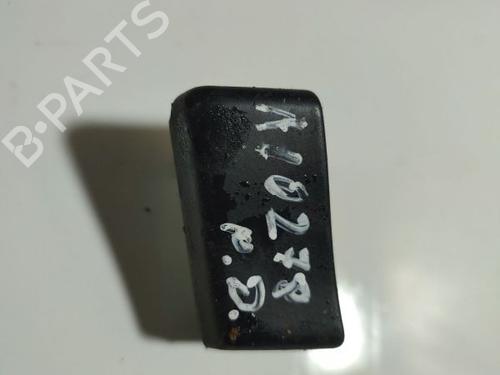 BP34950460O1 main image