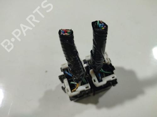 Fuse box HONDA FR-V (BE) 2.2 i CTDi (BE5) | BP32554160E1