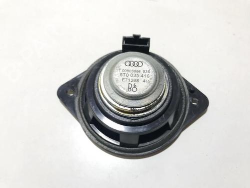 Speaker AUDI A5 (8T3) 3.0 TDI quattro | BP33501174E2 - Image 2