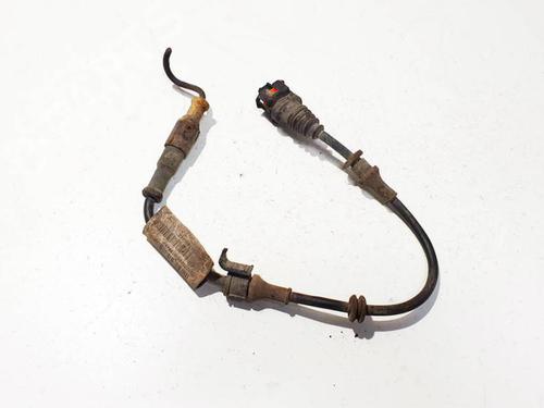 Used Wiring harness Wiring harness OPEL VECTRA C (Z02) 1.8 16V (122 hp) 35276483 35276483