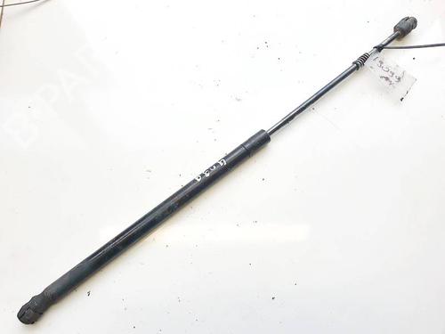 tailgate-lift-support-ford-mondeo-iii-b5y-2000-2001-2002-2003-2004-2005-2006-2007-35295236 main image