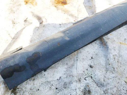 Used Left sideskirt Left sideskirt 35003340 35003340