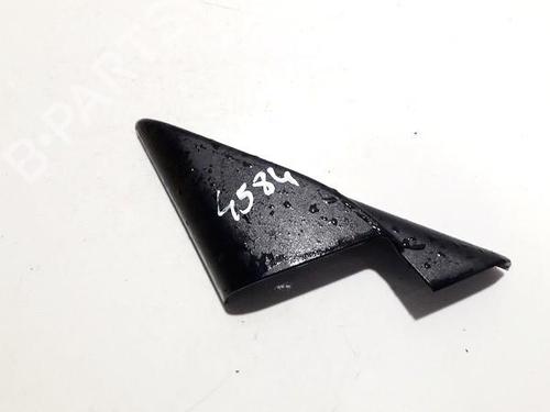 other-subaru-forester-sg_-2002-2003-2004-2005-2006-2007-2008-2009-2010-2011-2012-35842039 main image