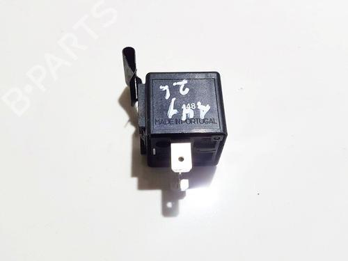 Used Other Other MERCEDES-BENZ E-CLASS (W210) E 200 (210.035) (136 hp) 33100141 33100141