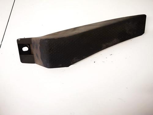 other-vw-fox-hatchback-5z1-5z3-5z4-2003-2004-2005-2006-2007-2008-2009-2010-2011-2012-2013-2014-2015-35489526 main image