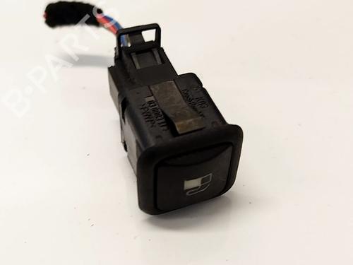 Used Switch Switch 34757889 34757889